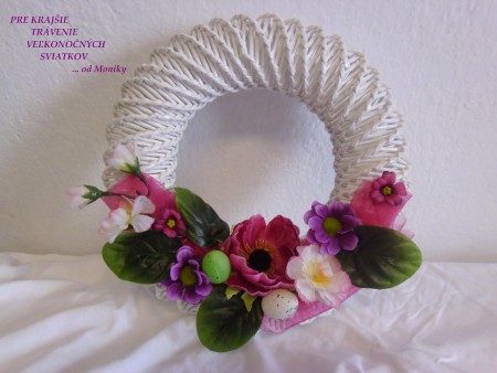 12) dostupné ihneď k vyzdvihnutniu 