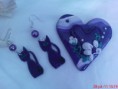 /album/fimo-sperky-/dsc04630-jpg/