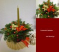 /album/rozna-tvorba/p1000748ikebana-jpg/