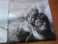 /album/material-z-ktoreho-vyrabam/img-20130203-120723-jpg/