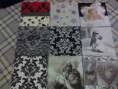 /album/material-z-ktoreho-vyrabam/img-20130204-170043-jpg/