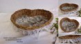 /album/papierove-pletenie-2013/p1000999srdiecko-jpg/