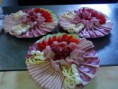 /album/rozna-tvorba/img-20120513-151740-jpg/