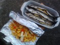 /album/rozna-tvorba/img-20120729-193835-jpg/