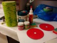 /album/fotogaleria-servitkova-technika-krakelovanie-/img-20130327-190809-jpg/
