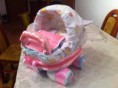 /album/plienkove-a-uterakove-torty/a1000594-10200353933551544-281785260-n-jpg/