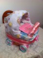 /album/plienkove-a-uterakove-torty/a1185271-10200353913871052-533883886-n-jpg/
